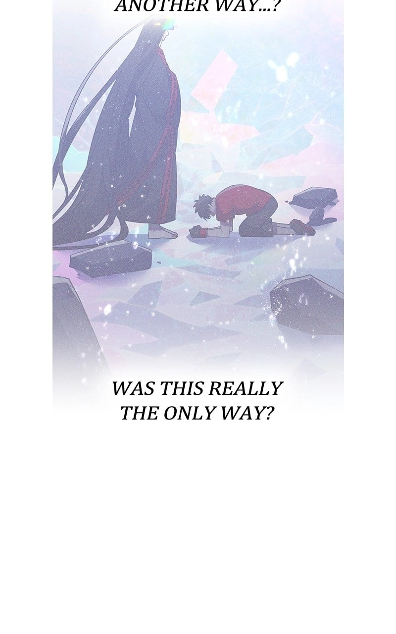 Savior of Divine Blood: Draw Out 0.00000001% to Become the Strongest Chapter 50 Page 53