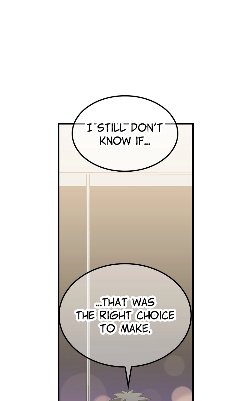 Savior of Divine Blood: Draw Out 0.00000001% to Become the Strongest Chapter 50 Page 54