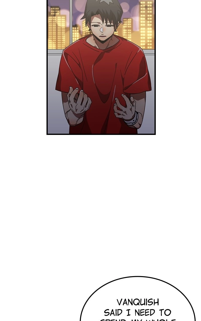 Savior of Divine Blood: Draw Out 0.00000001% to Become the Strongest Chapter 50 Page 55