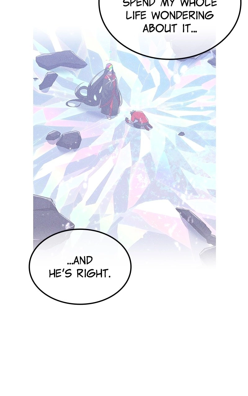 Savior of Divine Blood: Draw Out 0.00000001% to Become the Strongest Chapter 50 Page 56