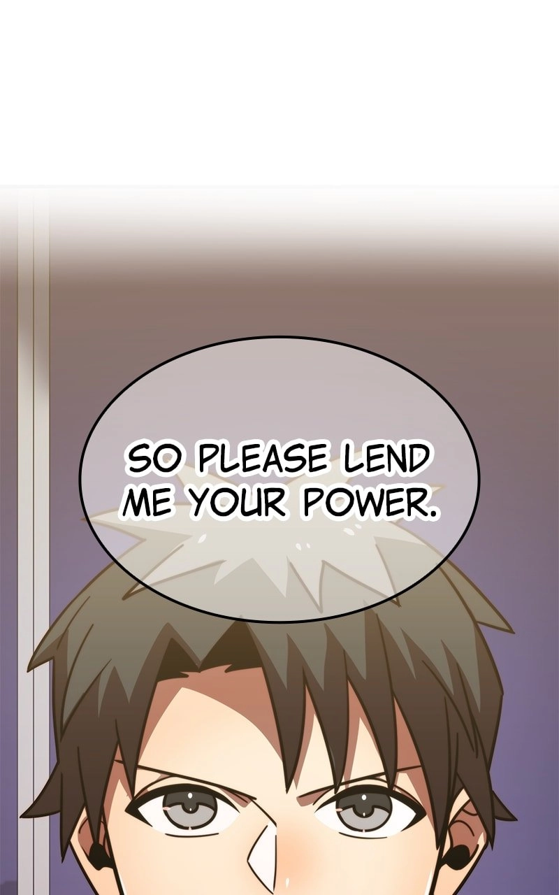 Savior of Divine Blood: Draw Out 0.00000001% to Become the Strongest Chapter 50 Page 58