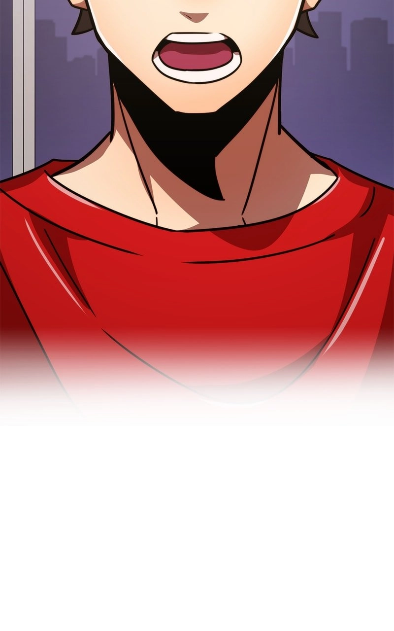 Savior of Divine Blood: Draw Out 0.00000001% to Become the Strongest Chapter 50 Page 59