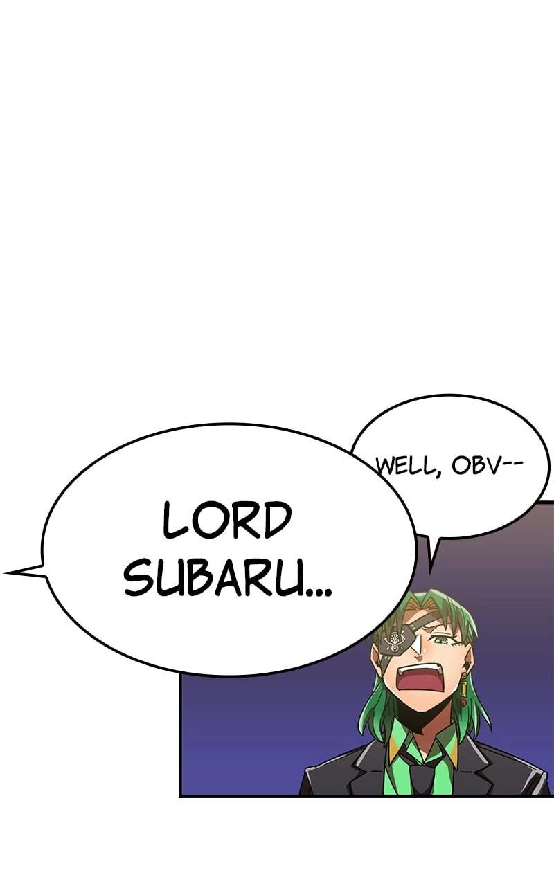 Savior of Divine Blood: Draw Out 0.00000001% to Become the Strongest Chapter 50 Page 60