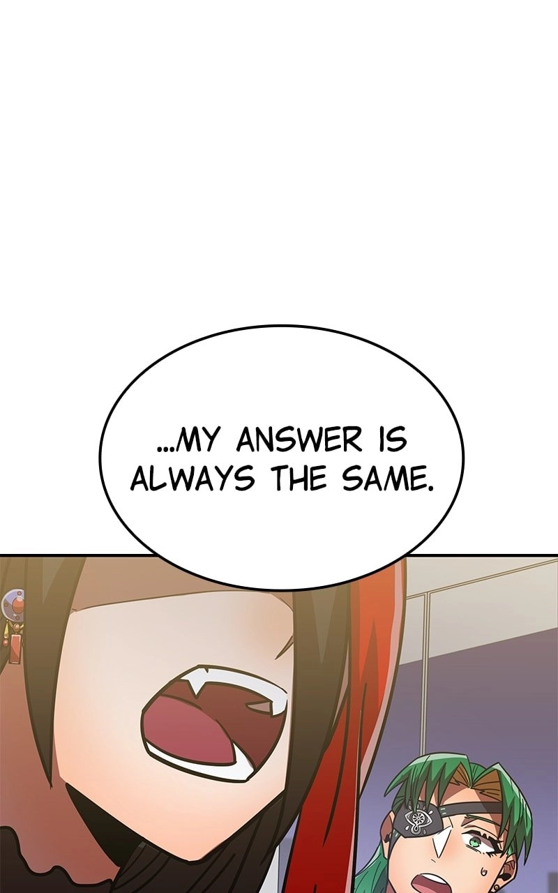 Savior of Divine Blood: Draw Out 0.00000001% to Become the Strongest Chapter 50 Page 61