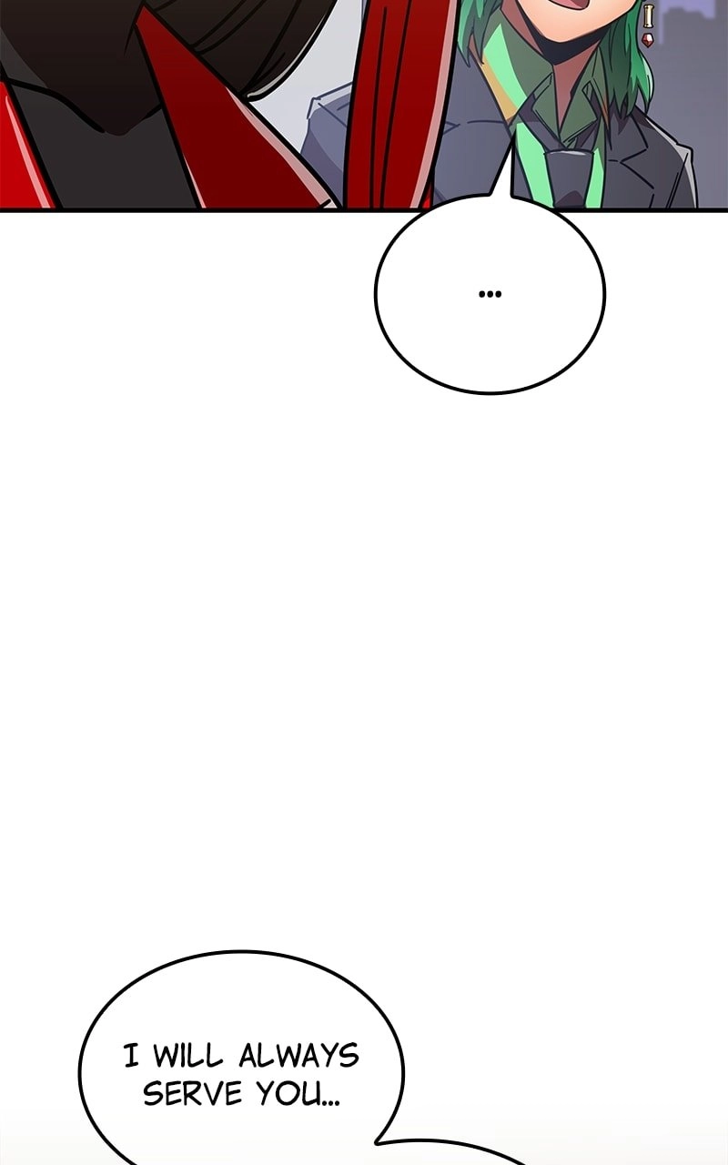 Savior of Divine Blood: Draw Out 0.00000001% to Become the Strongest Chapter 50 Page 62