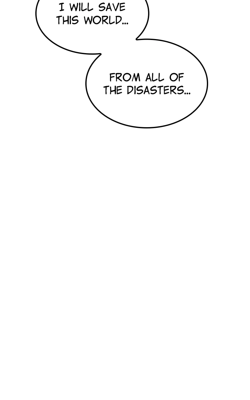 Savior of Divine Blood: Draw Out 0.00000001% to Become the Strongest Chapter 50 Page 64