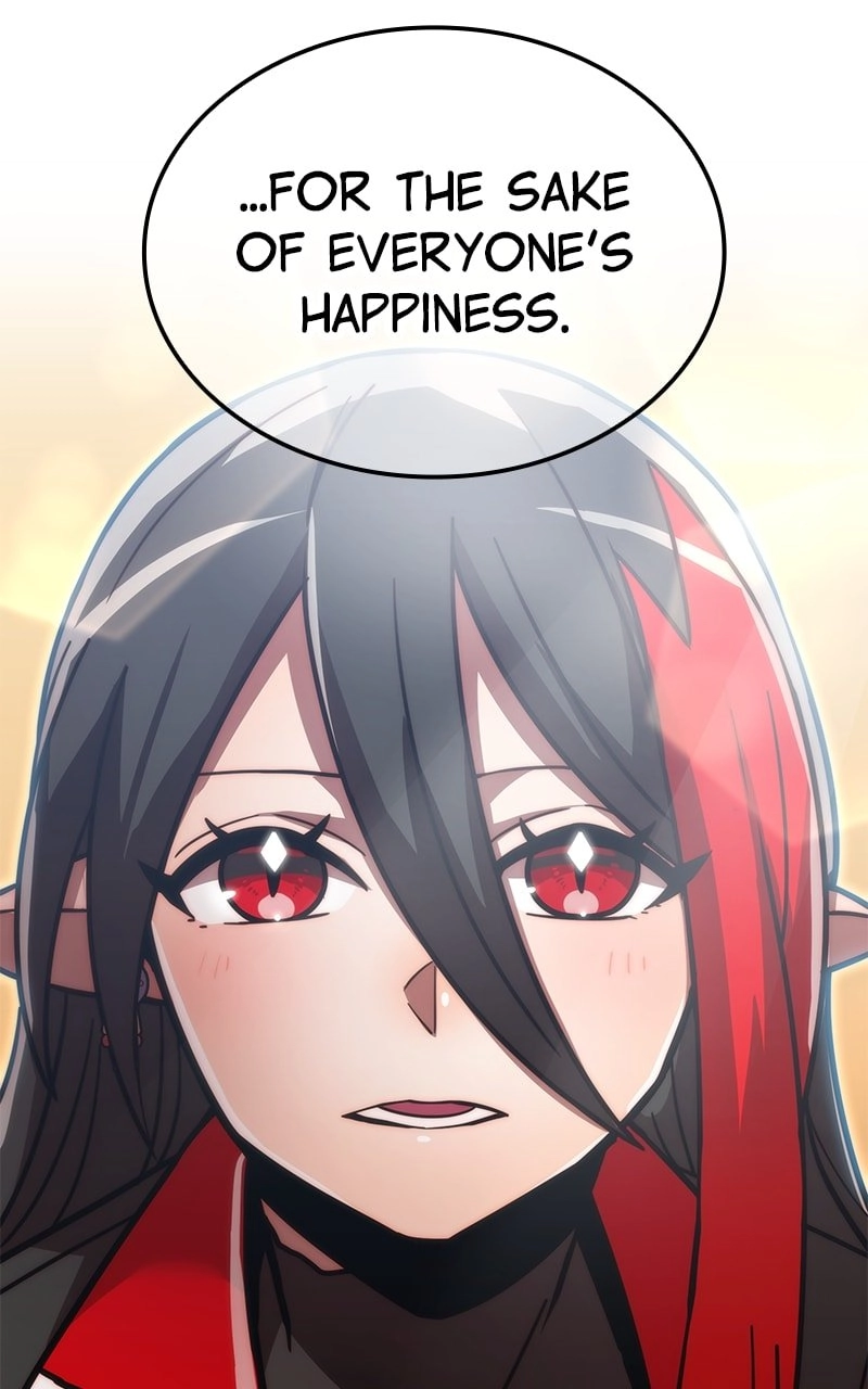 Savior of Divine Blood: Draw Out 0.00000001% to Become the Strongest Chapter 50 Page 65
