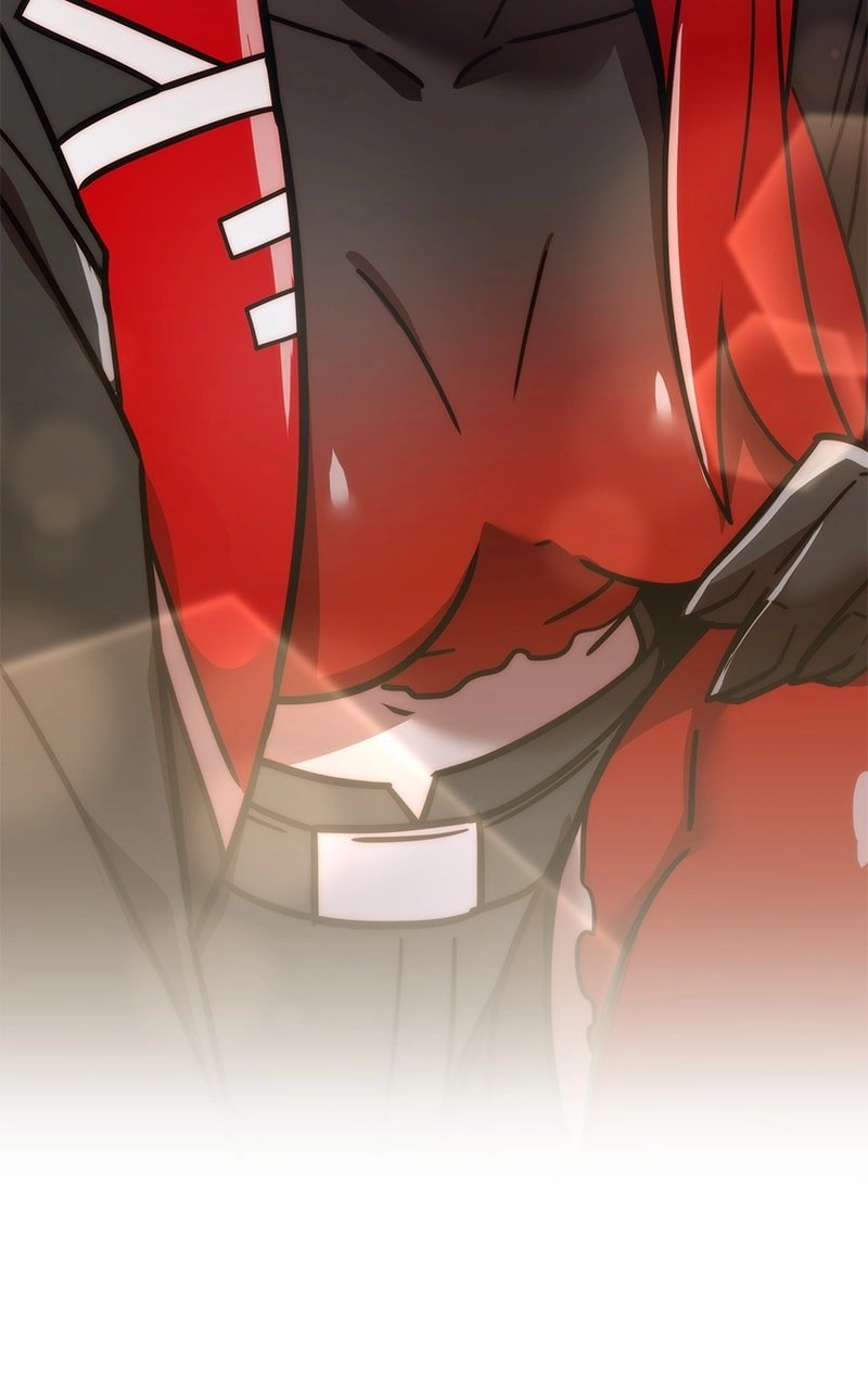Savior of Divine Blood: Draw Out 0.00000001% to Become the Strongest Chapter 50 Page 66