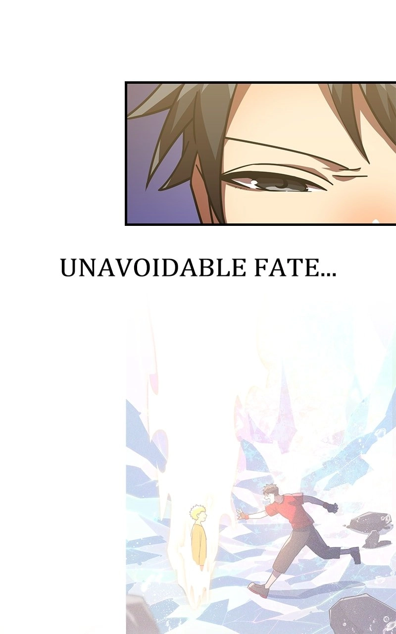 Savior of Divine Blood: Draw Out 0.00000001% to Become the Strongest Chapter 50 Page 70