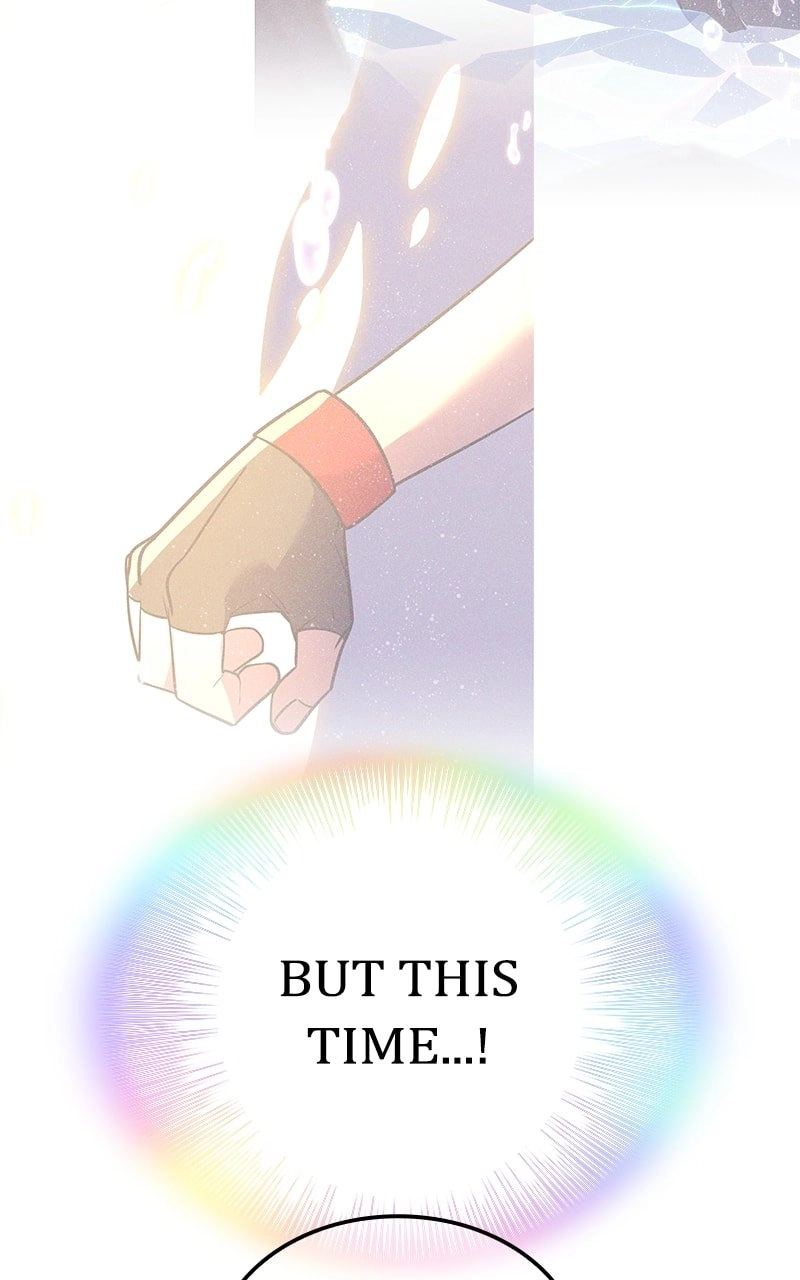 Savior of Divine Blood: Draw Out 0.00000001% to Become the Strongest Chapter 50 Page 71