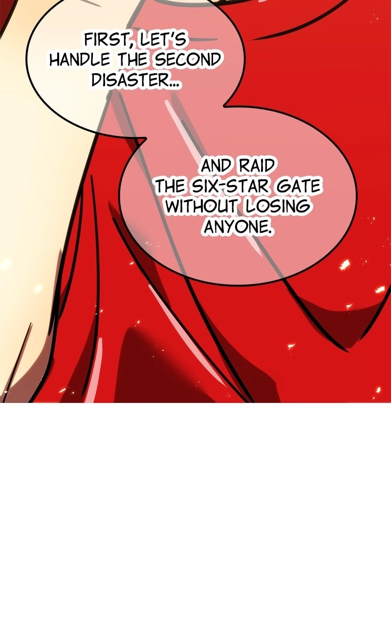 Savior of Divine Blood: Draw Out 0.00000001% to Become the Strongest Chapter 50 Page 73