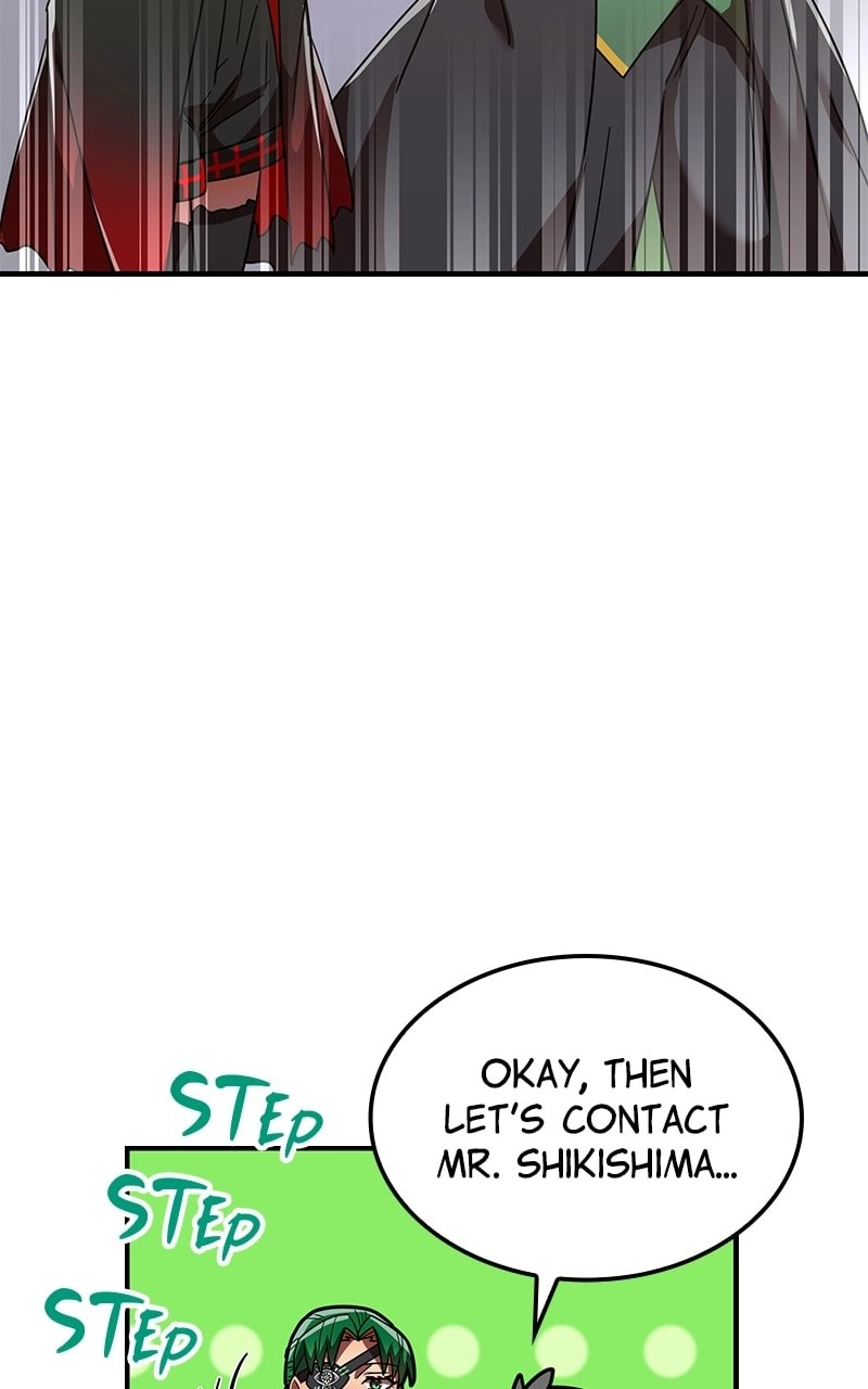 Savior of Divine Blood: Draw Out 0.00000001% to Become the Strongest Chapter 50 Page 75