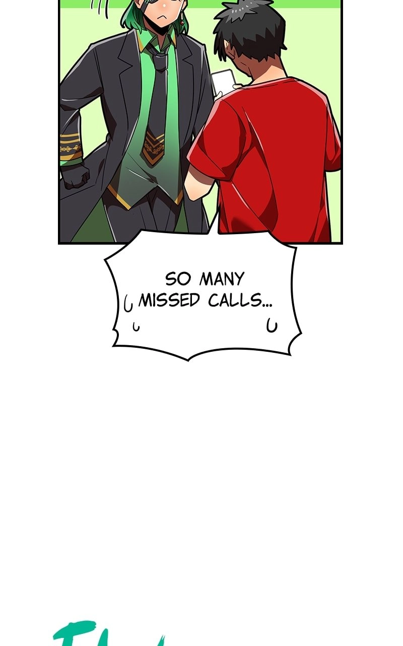 Savior of Divine Blood: Draw Out 0.00000001% to Become the Strongest Chapter 50 Page 76