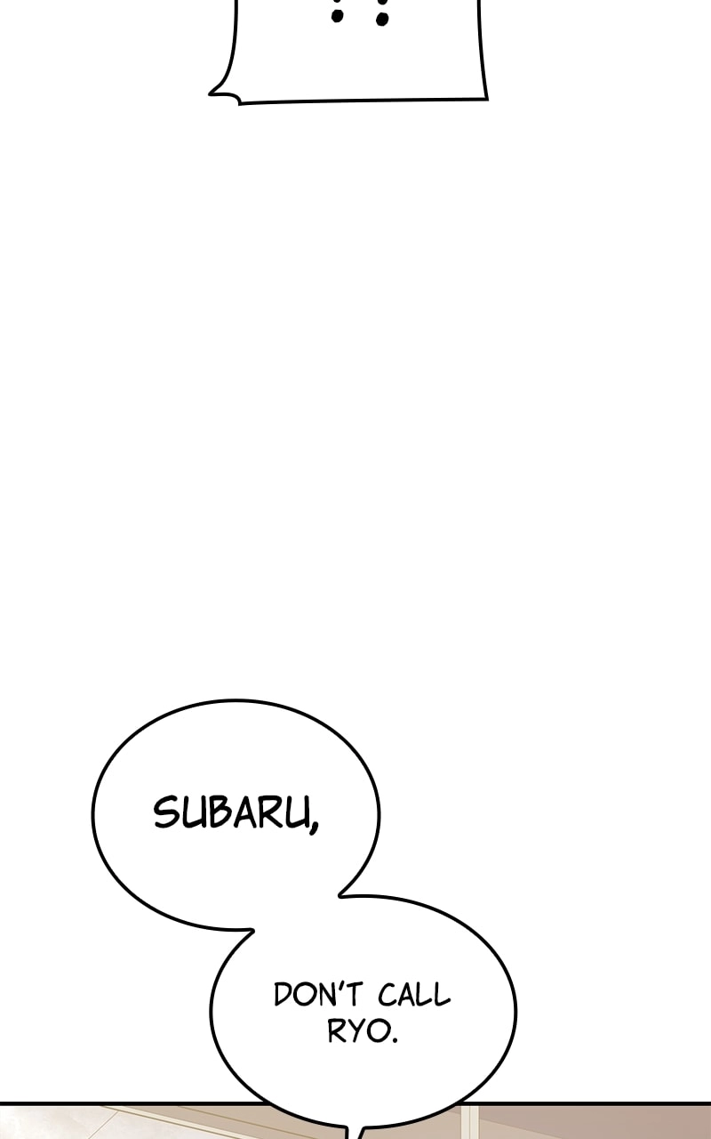 Savior of Divine Blood: Draw Out 0.00000001% to Become the Strongest Chapter 50 Page 78