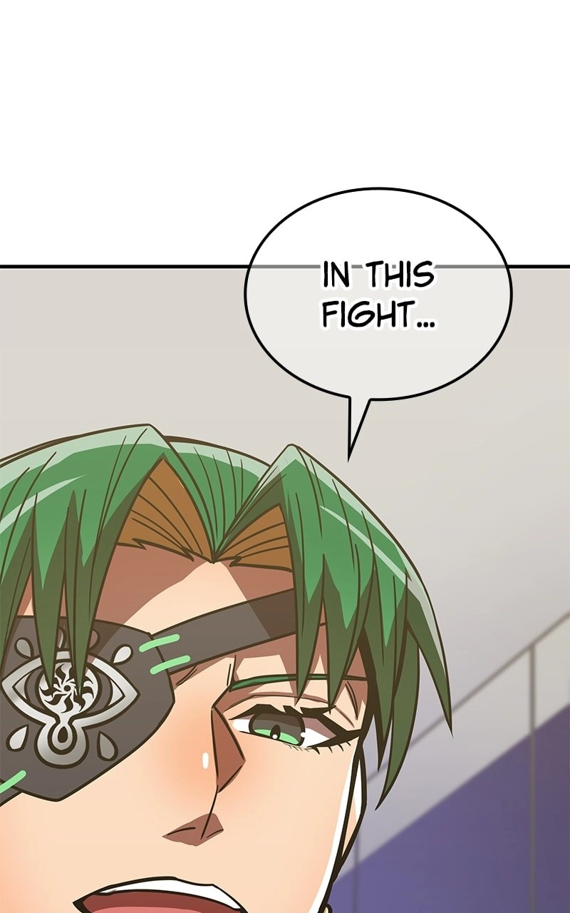Savior of Divine Blood: Draw Out 0.00000001% to Become the Strongest Chapter 50 Page 80