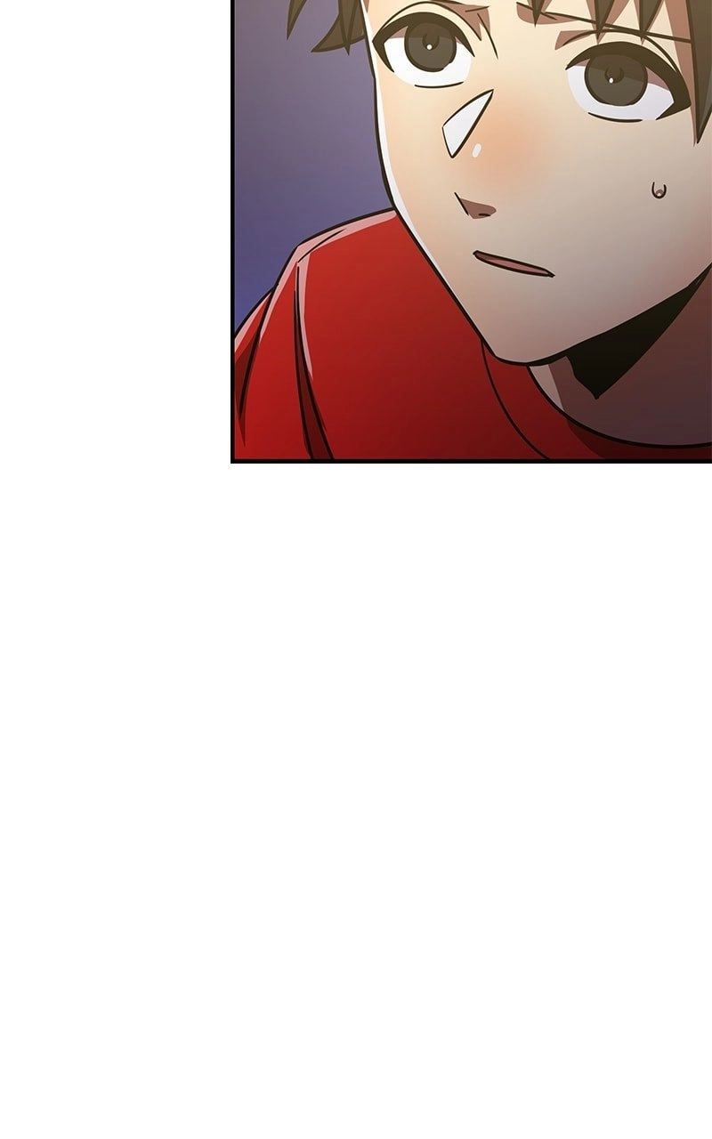 Savior of Divine Blood: Draw Out 0.00000001% to Become the Strongest Chapter 50 Page 82