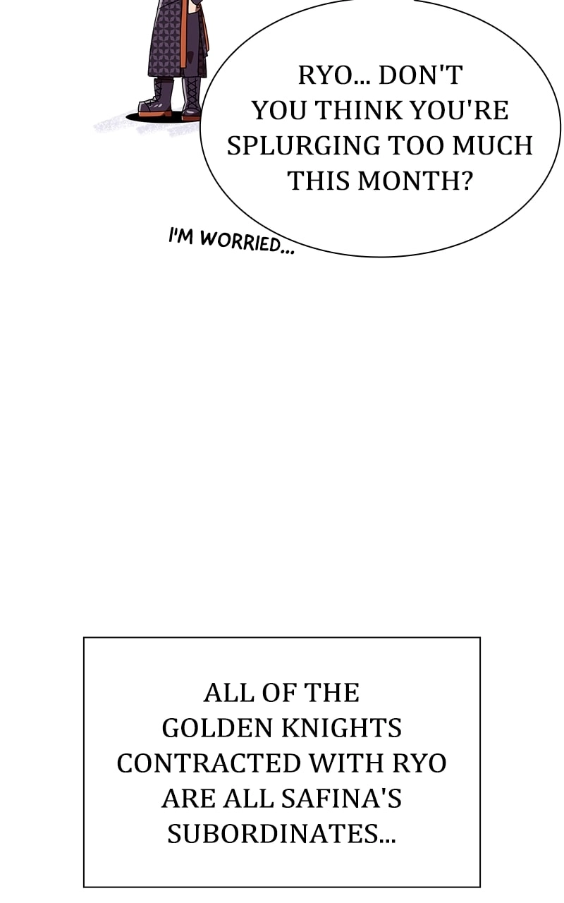 Savior of Divine Blood: Draw Out 0.00000001% to Become the Strongest Chapter 50 Page 89