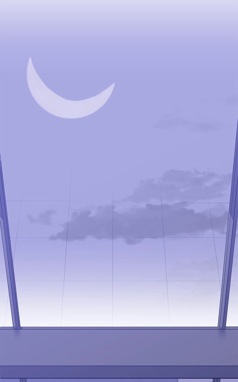 Savior of Divine Blood: Draw Out 0.00000001% to Become the Strongest Chapter 50 Page 10