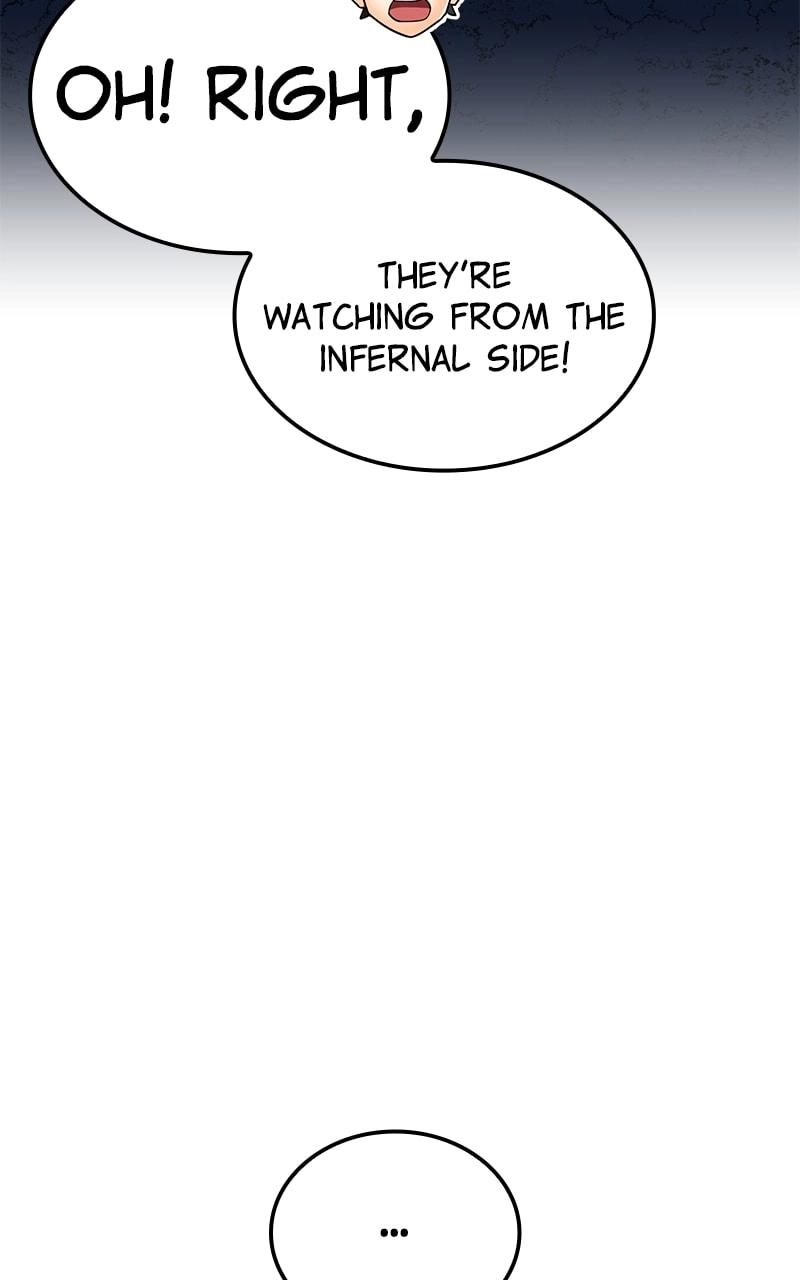 Savior of Divine Blood: Draw Out 0.00000001% to Become the Strongest Chapter 50 Page 97