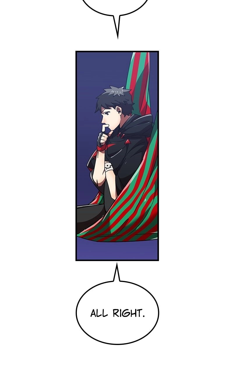 Savior of Divine Blood: Draw Out 0.00000001% to Become the Strongest Chapter 50 Page 98