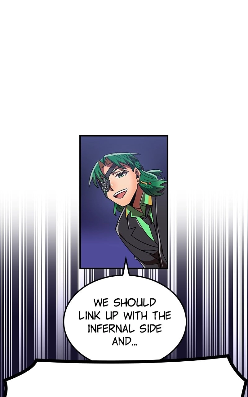 Savior of Divine Blood: Draw Out 0.00000001% to Become the Strongest Chapter 50 Page 99