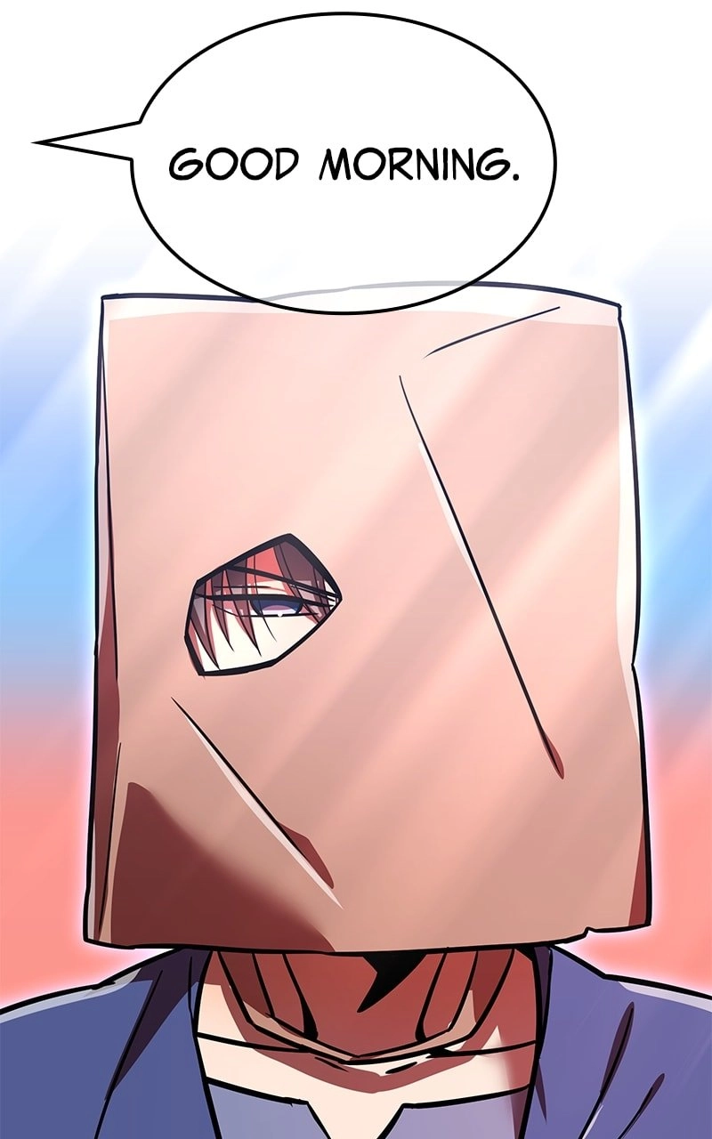 Savior of Divine Blood: Draw Out 0.00000001% to Become the Strongest Chapter 51 Page 11