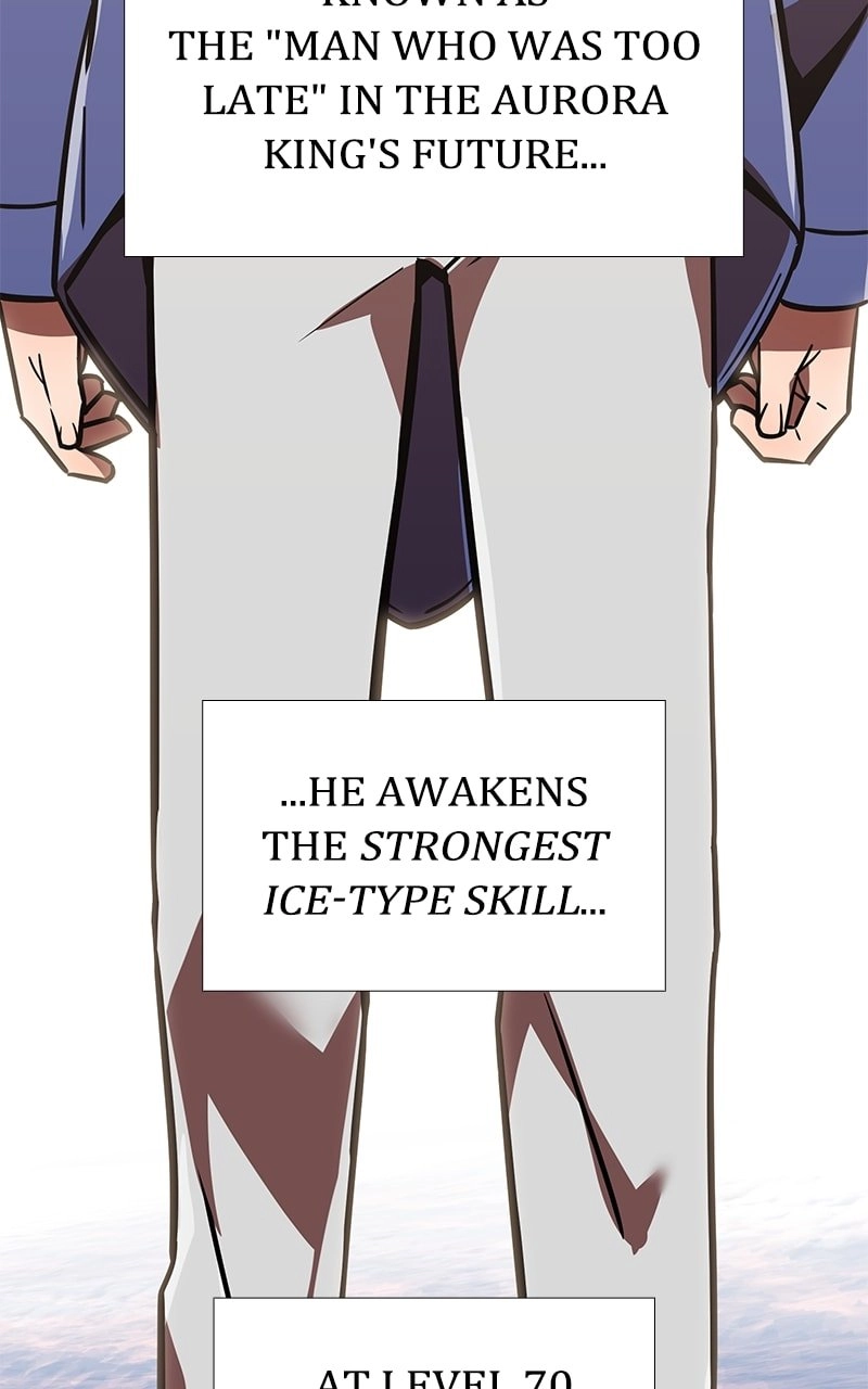 Savior of Divine Blood: Draw Out 0.00000001% to Become the Strongest Chapter 51 Page 101