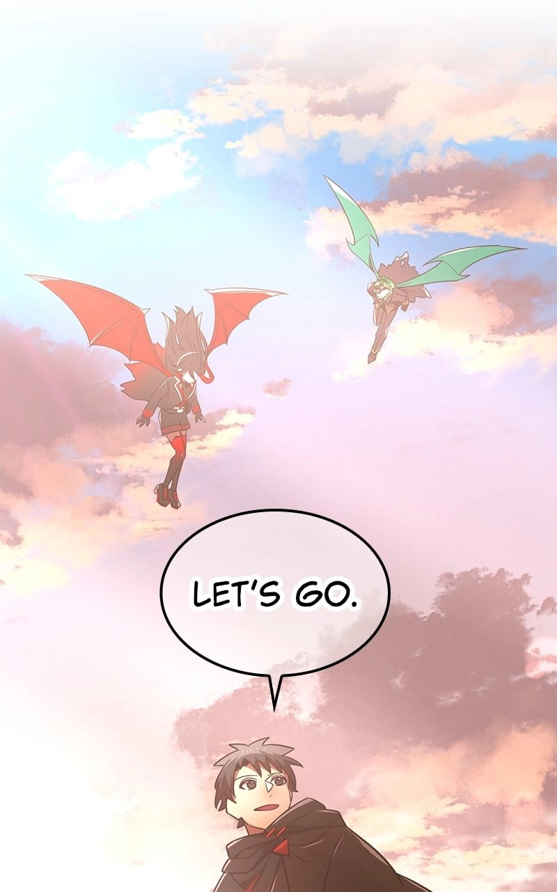 Savior of Divine Blood: Draw Out 0.00000001% to Become the Strongest Chapter 51 Page 103