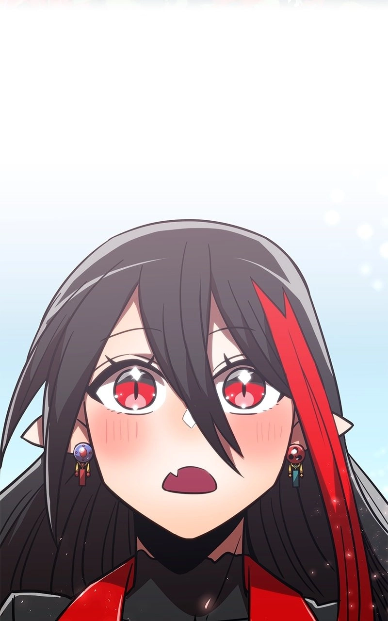 Savior of Divine Blood: Draw Out 0.00000001% to Become the Strongest Chapter 51 Page 107