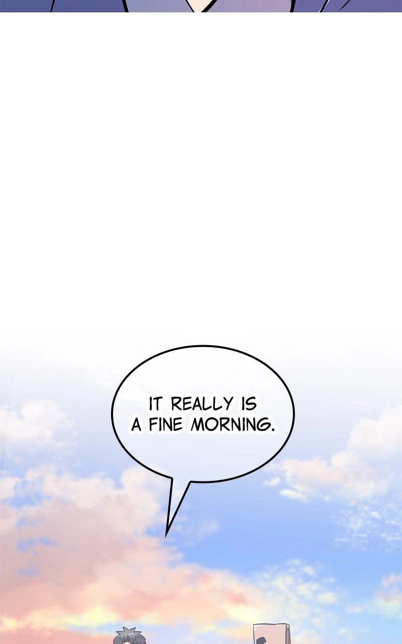 Savior of Divine Blood: Draw Out 0.00000001% to Become the Strongest Chapter 51 Page 12