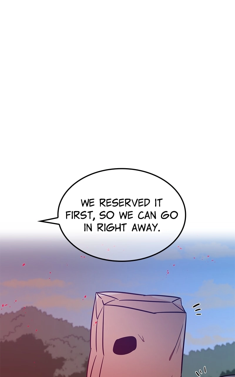 Savior of Divine Blood: Draw Out 0.00000001% to Become the Strongest Chapter 51 Page 111