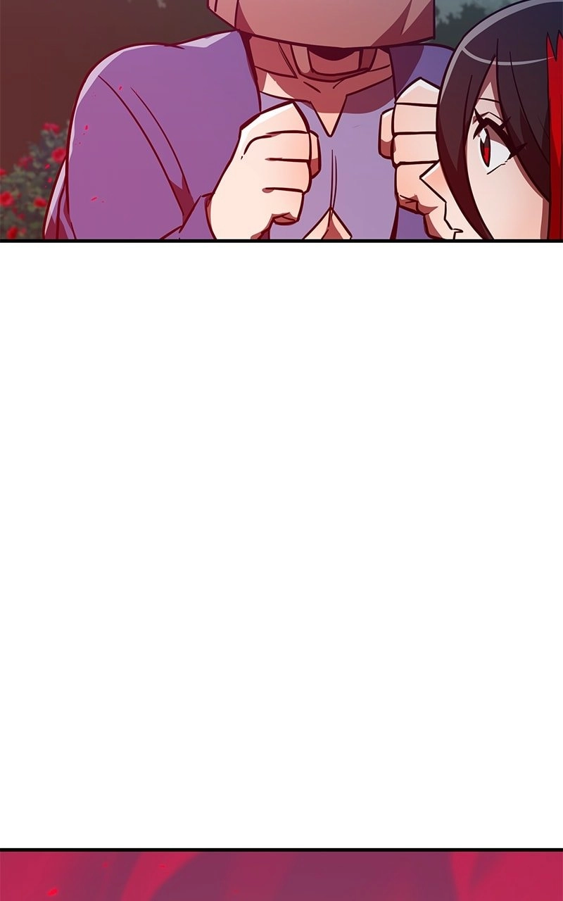 Savior of Divine Blood: Draw Out 0.00000001% to Become the Strongest Chapter 51 Page 112