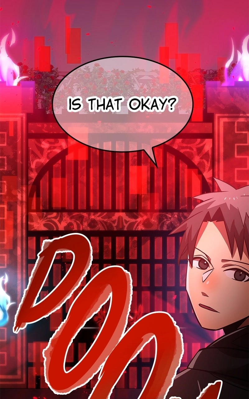Savior of Divine Blood: Draw Out 0.00000001% to Become the Strongest Chapter 51 Page 113