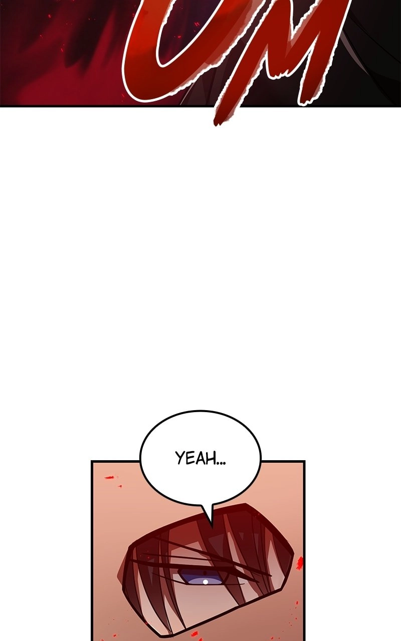 Savior of Divine Blood: Draw Out 0.00000001% to Become the Strongest Chapter 51 Page 114