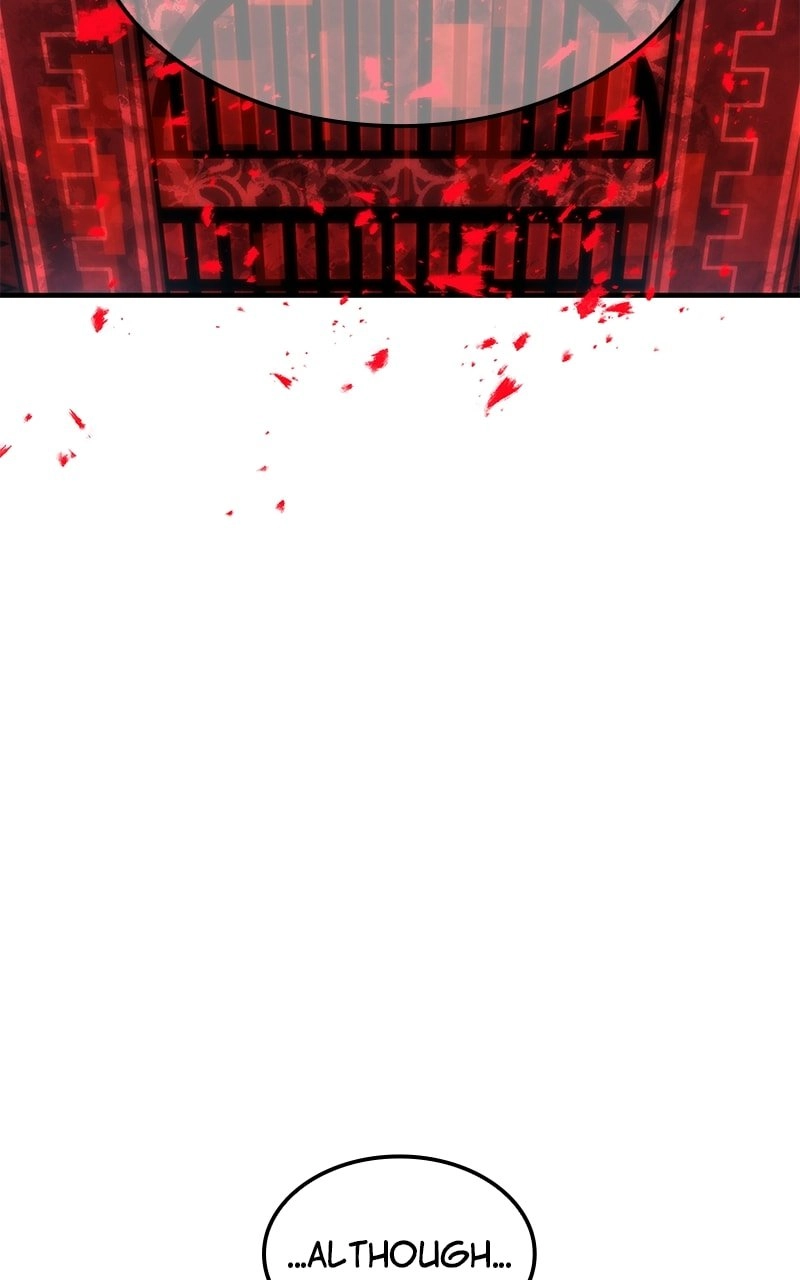 Savior of Divine Blood: Draw Out 0.00000001% to Become the Strongest Chapter 51 Page 118