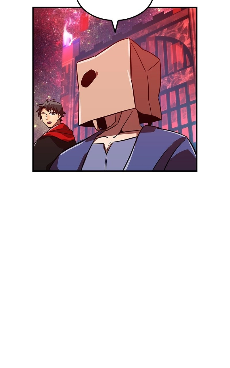 Savior of Divine Blood: Draw Out 0.00000001% to Become the Strongest Chapter 51 Page 119