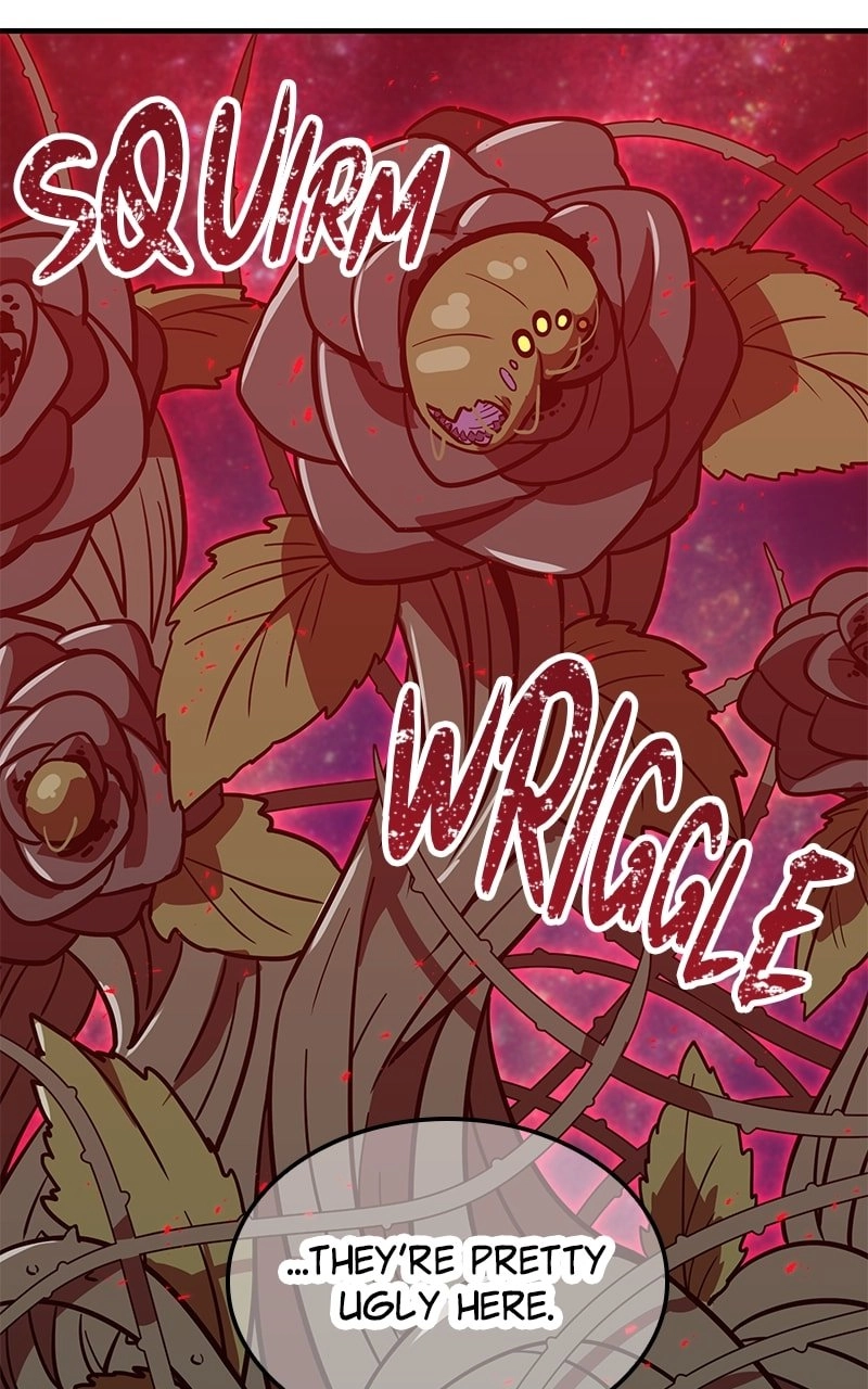 Savior of Divine Blood: Draw Out 0.00000001% to Become the Strongest Chapter 51 Page 120