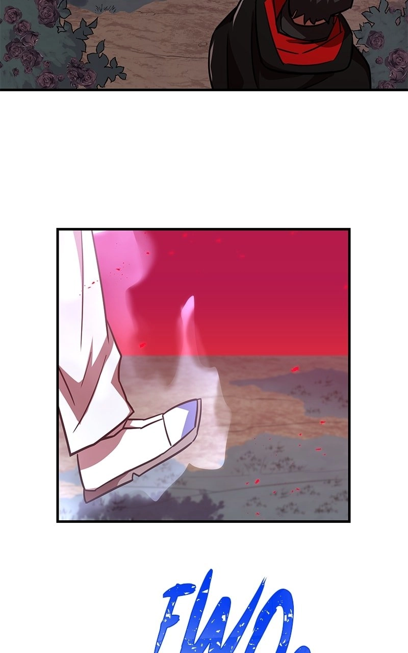 Savior of Divine Blood: Draw Out 0.00000001% to Become the Strongest Chapter 51 Page 122