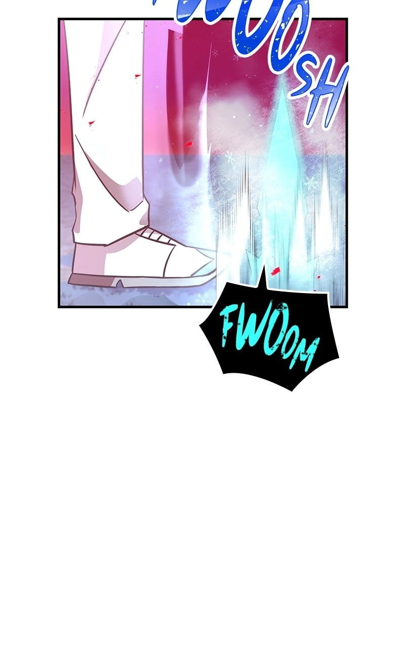 Savior of Divine Blood: Draw Out 0.00000001% to Become the Strongest Chapter 51 Page 123