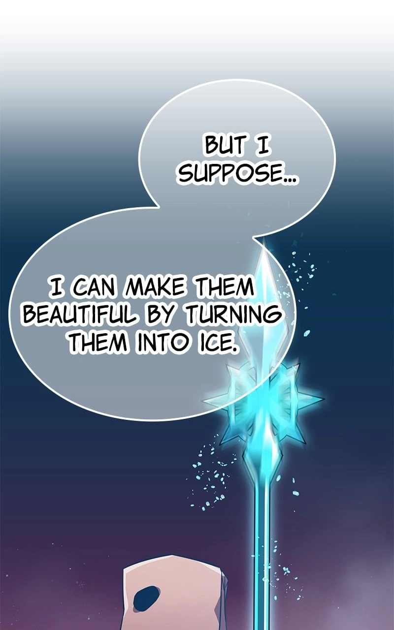Savior of Divine Blood: Draw Out 0.00000001% to Become the Strongest Chapter 51 Page 124