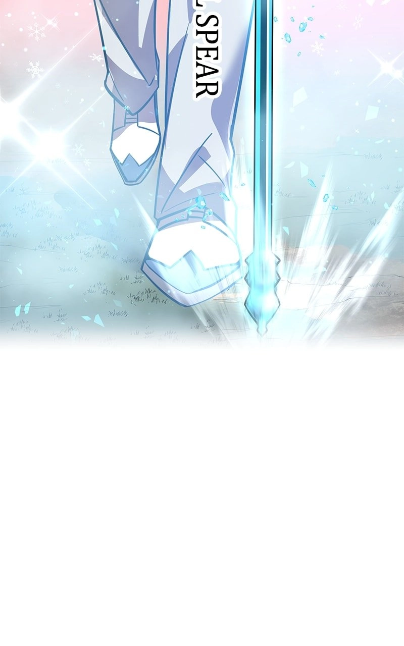 Savior of Divine Blood: Draw Out 0.00000001% to Become the Strongest Chapter 51 Page 126
