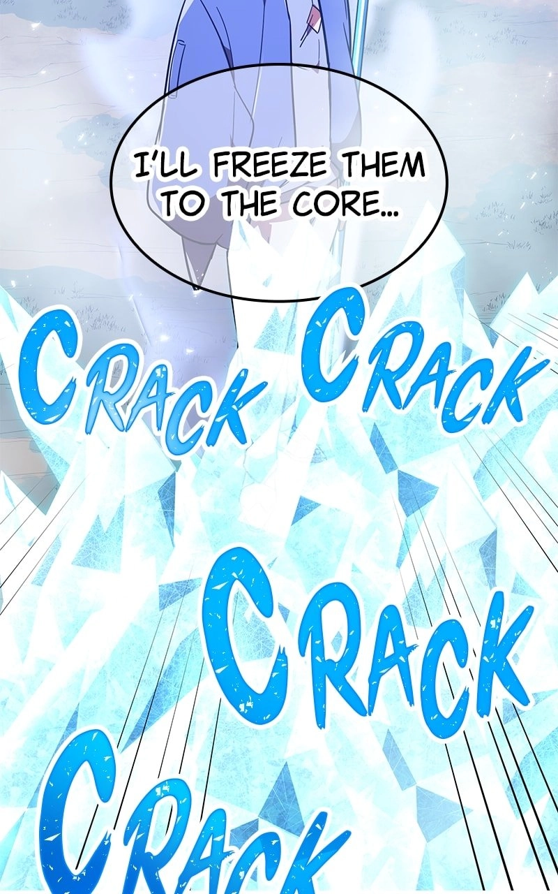 Savior of Divine Blood: Draw Out 0.00000001% to Become the Strongest Chapter 51 Page 129