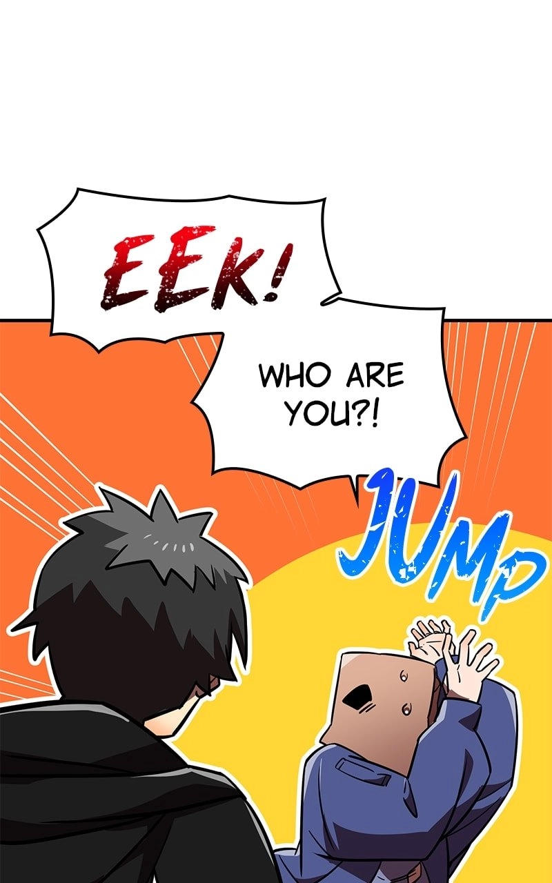 Savior of Divine Blood: Draw Out 0.00000001% to Become the Strongest Chapter 51 Page 14