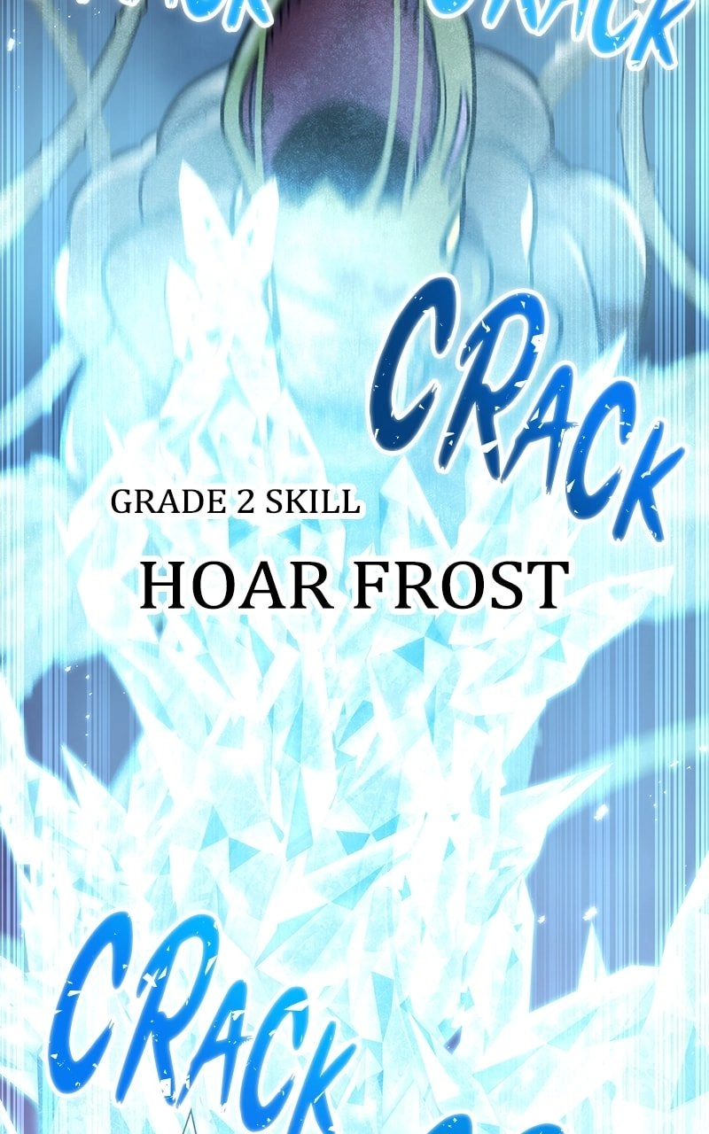 Savior of Divine Blood: Draw Out 0.00000001% to Become the Strongest Chapter 51 Page 131