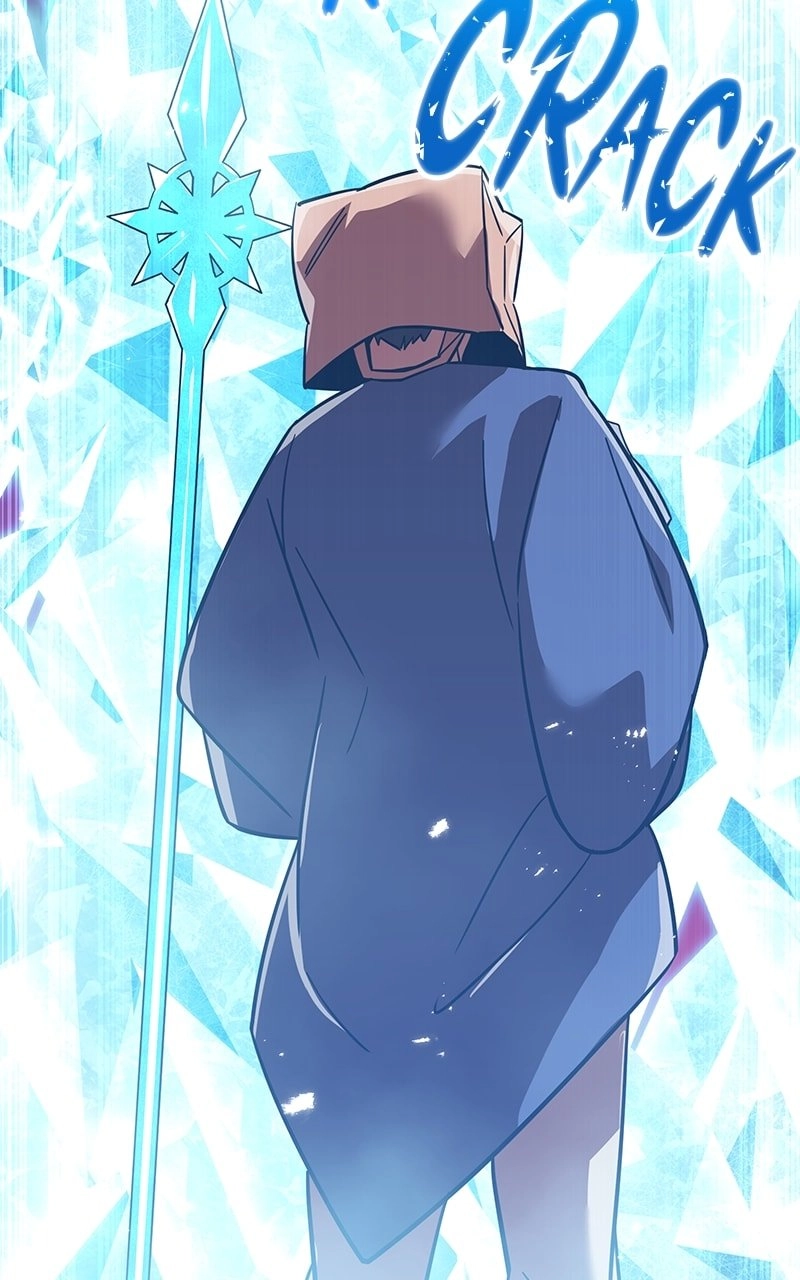 Savior of Divine Blood: Draw Out 0.00000001% to Become the Strongest Chapter 51 Page 132
