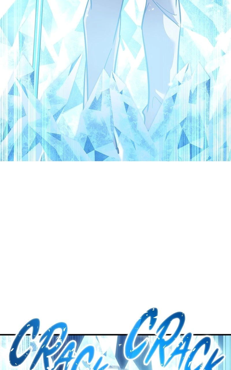 Savior of Divine Blood: Draw Out 0.00000001% to Become the Strongest Chapter 51 Page 133