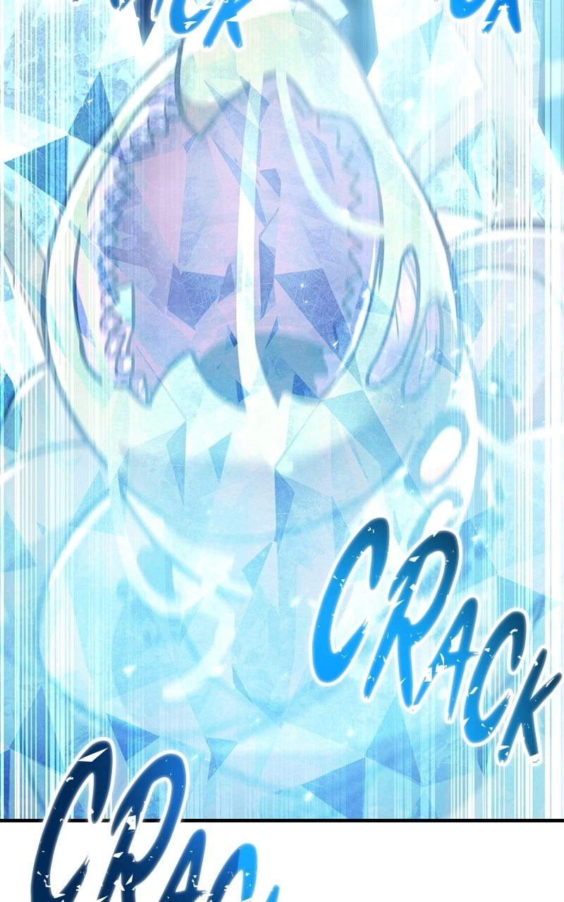 Savior of Divine Blood: Draw Out 0.00000001% to Become the Strongest Chapter 51 Page 134