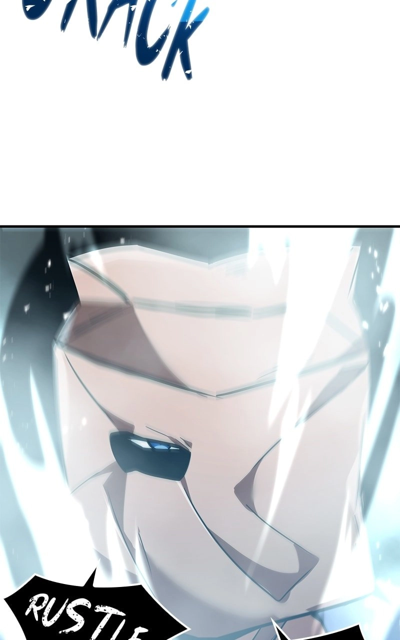 Savior of Divine Blood: Draw Out 0.00000001% to Become the Strongest Chapter 51 Page 135