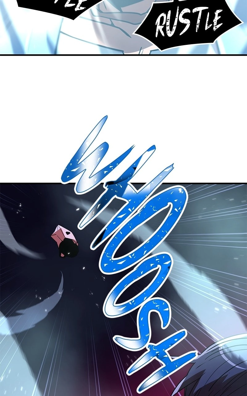 Savior of Divine Blood: Draw Out 0.00000001% to Become the Strongest Chapter 51 Page 136