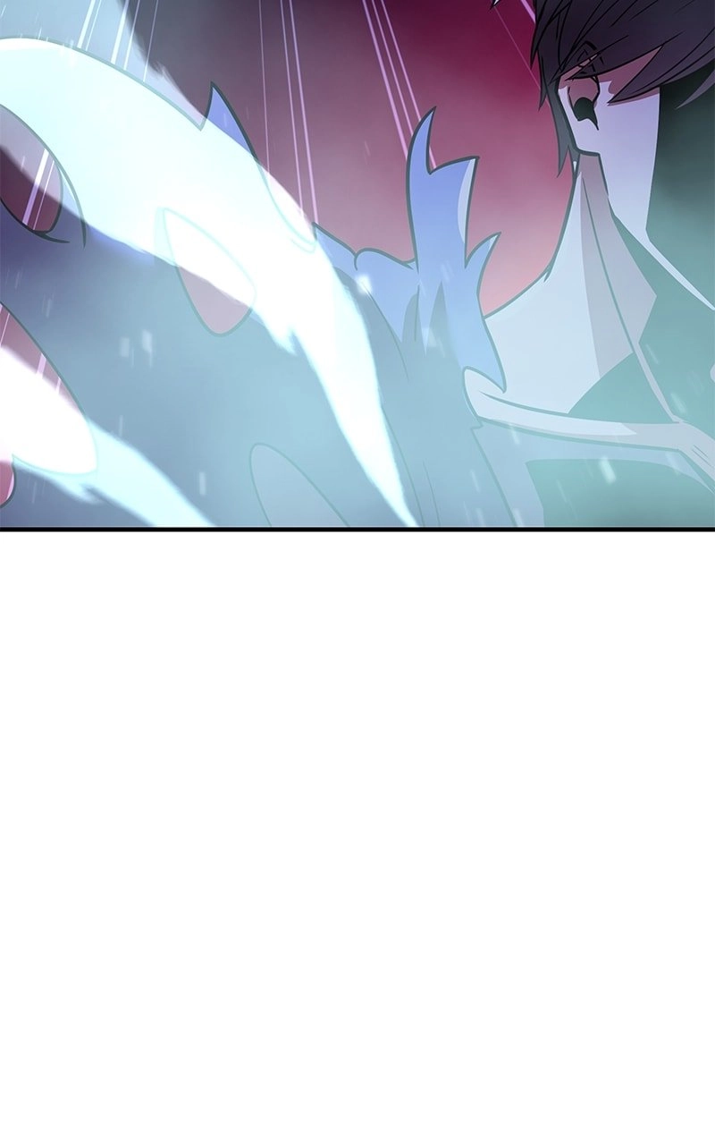 Savior of Divine Blood: Draw Out 0.00000001% to Become the Strongest Chapter 51 Page 137